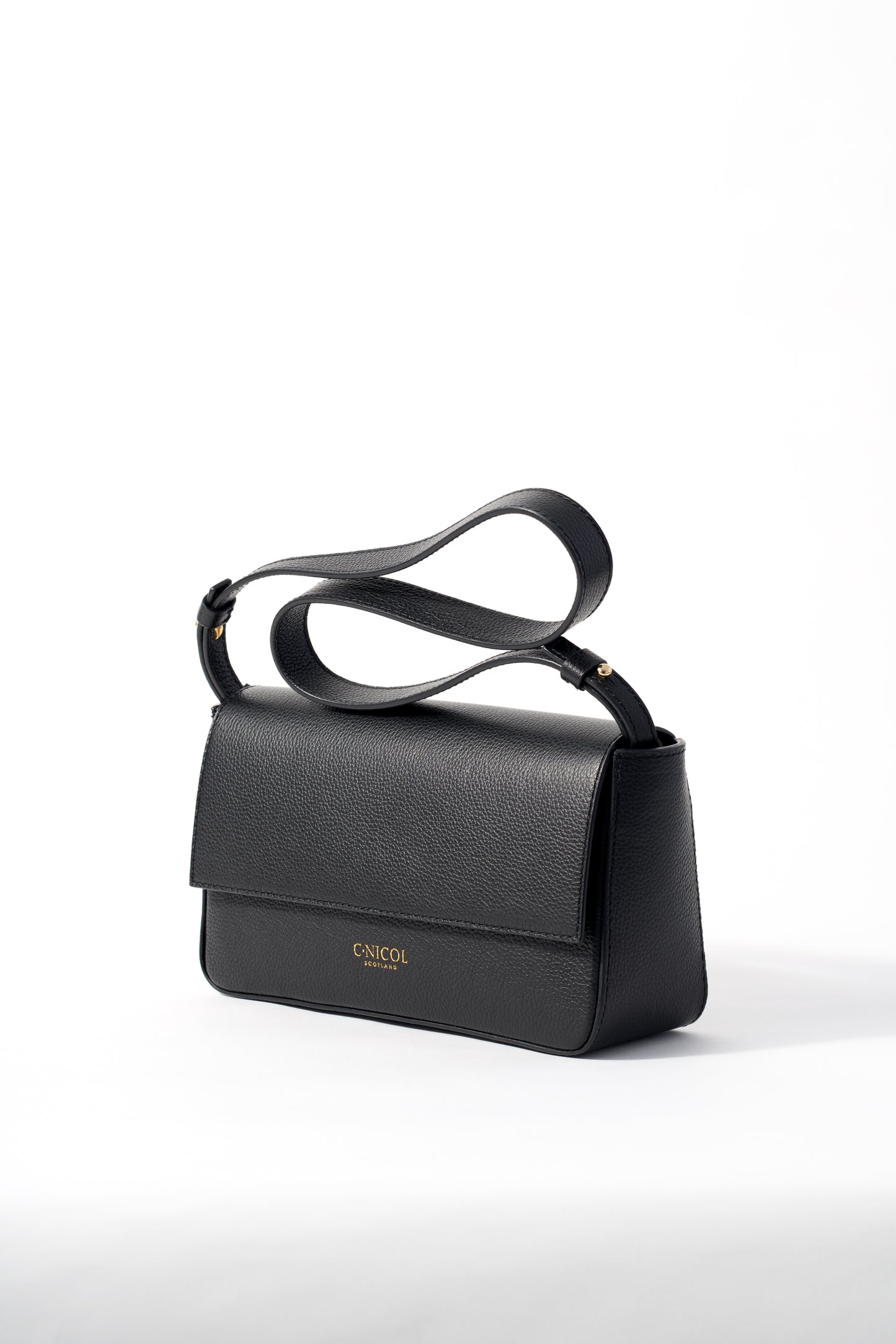 Kate 2.0 - black
