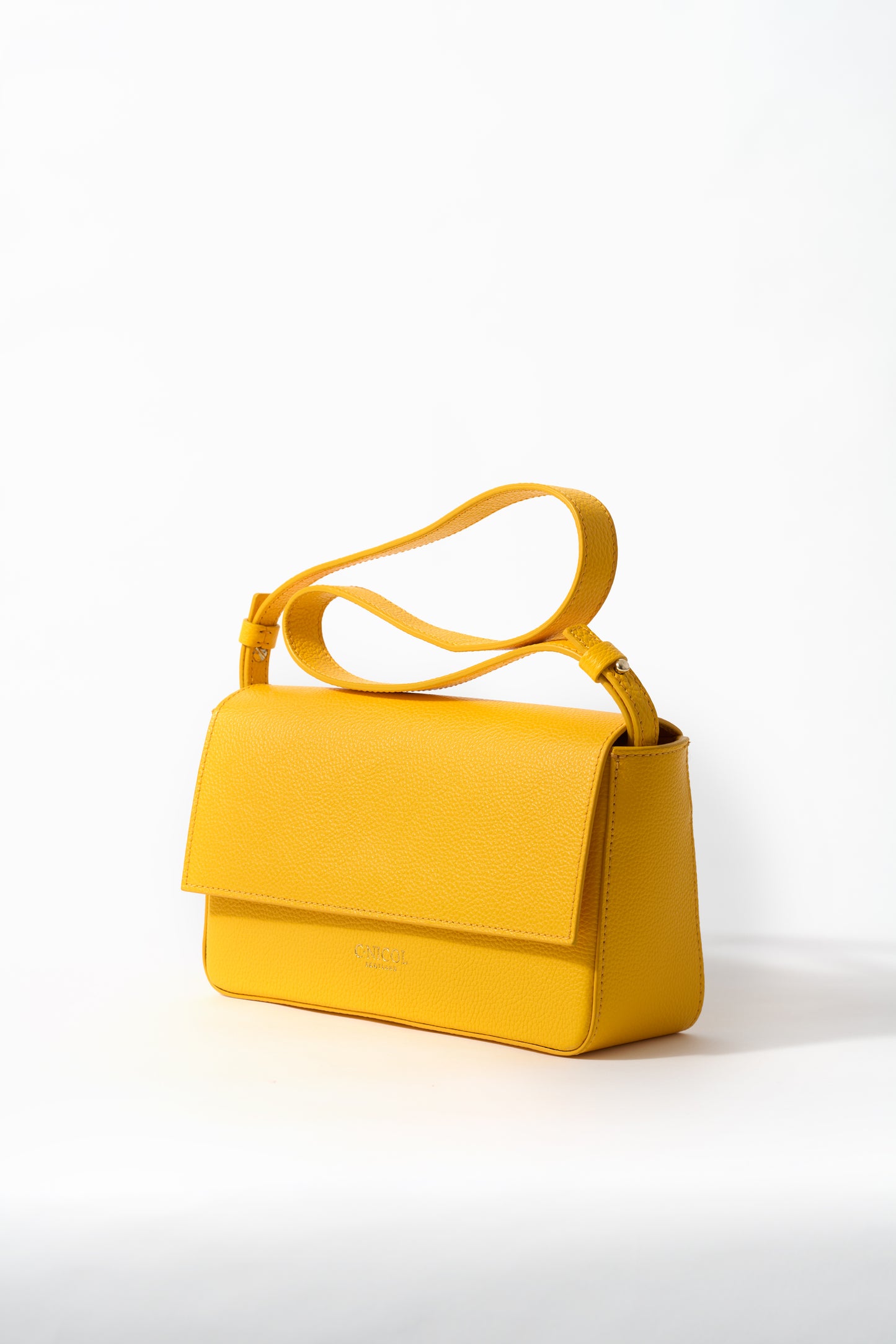 Kate 2.0 - gorse