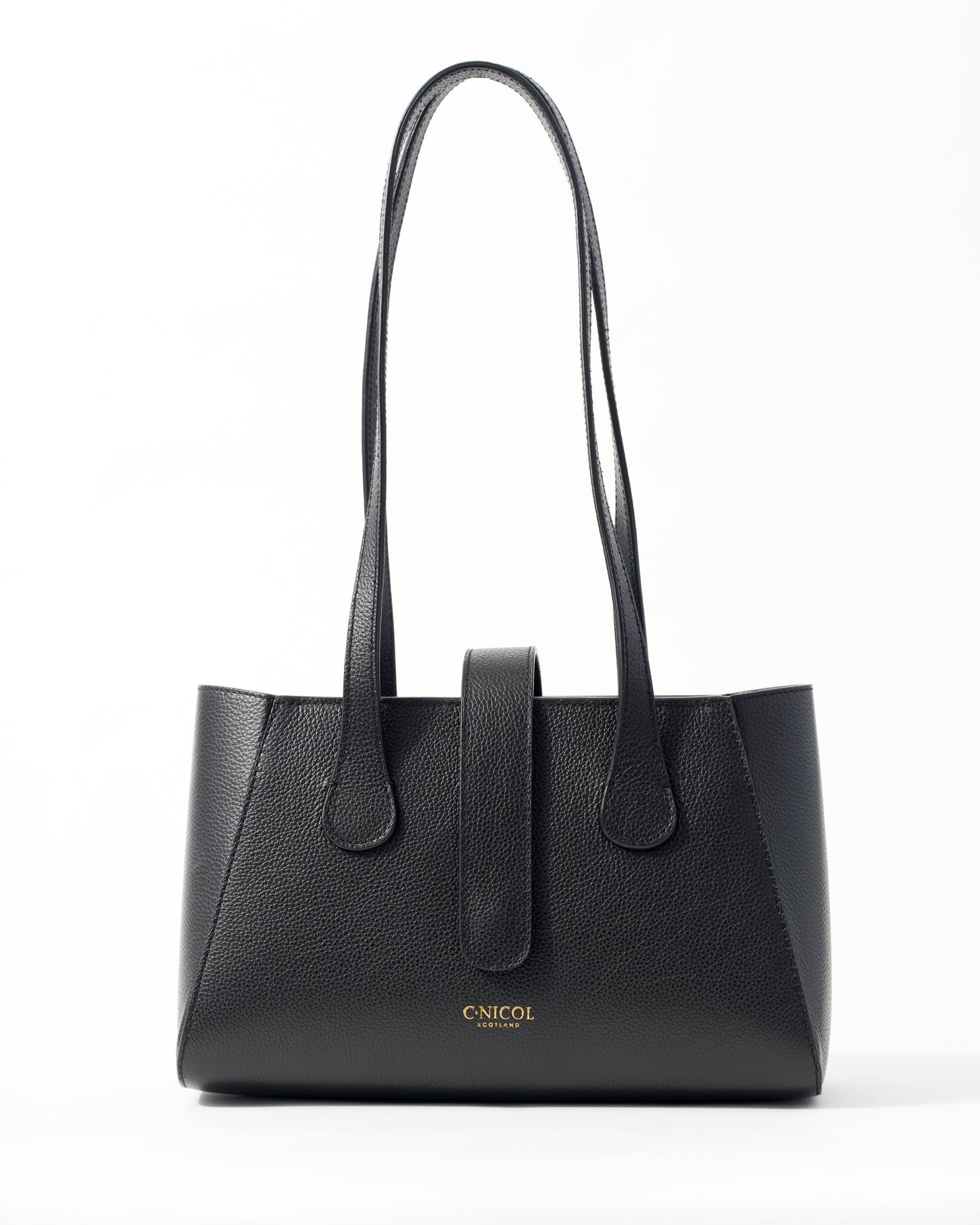 Rosa mini 2.0 - black