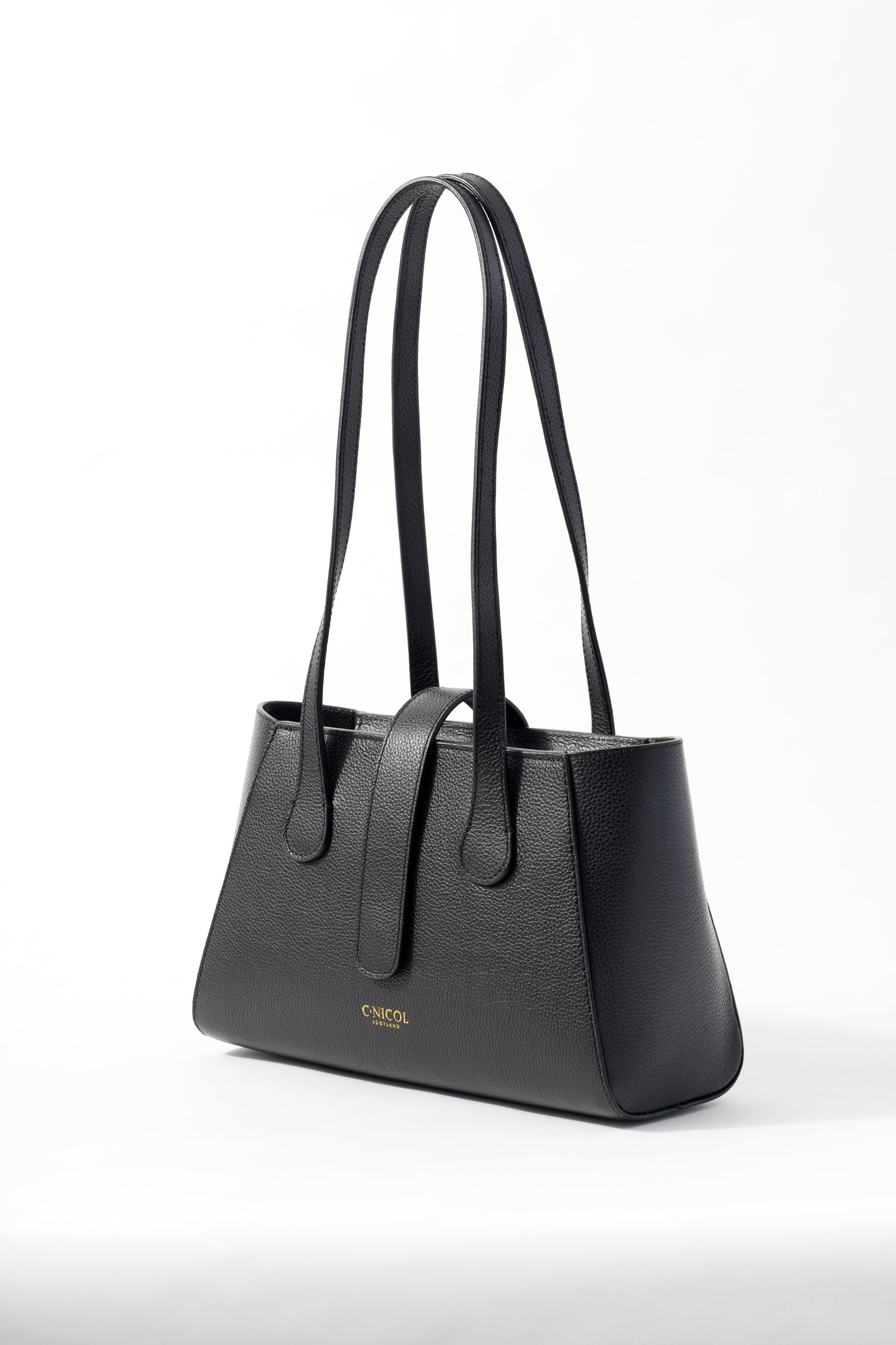 Rosa mini 2.0 - black