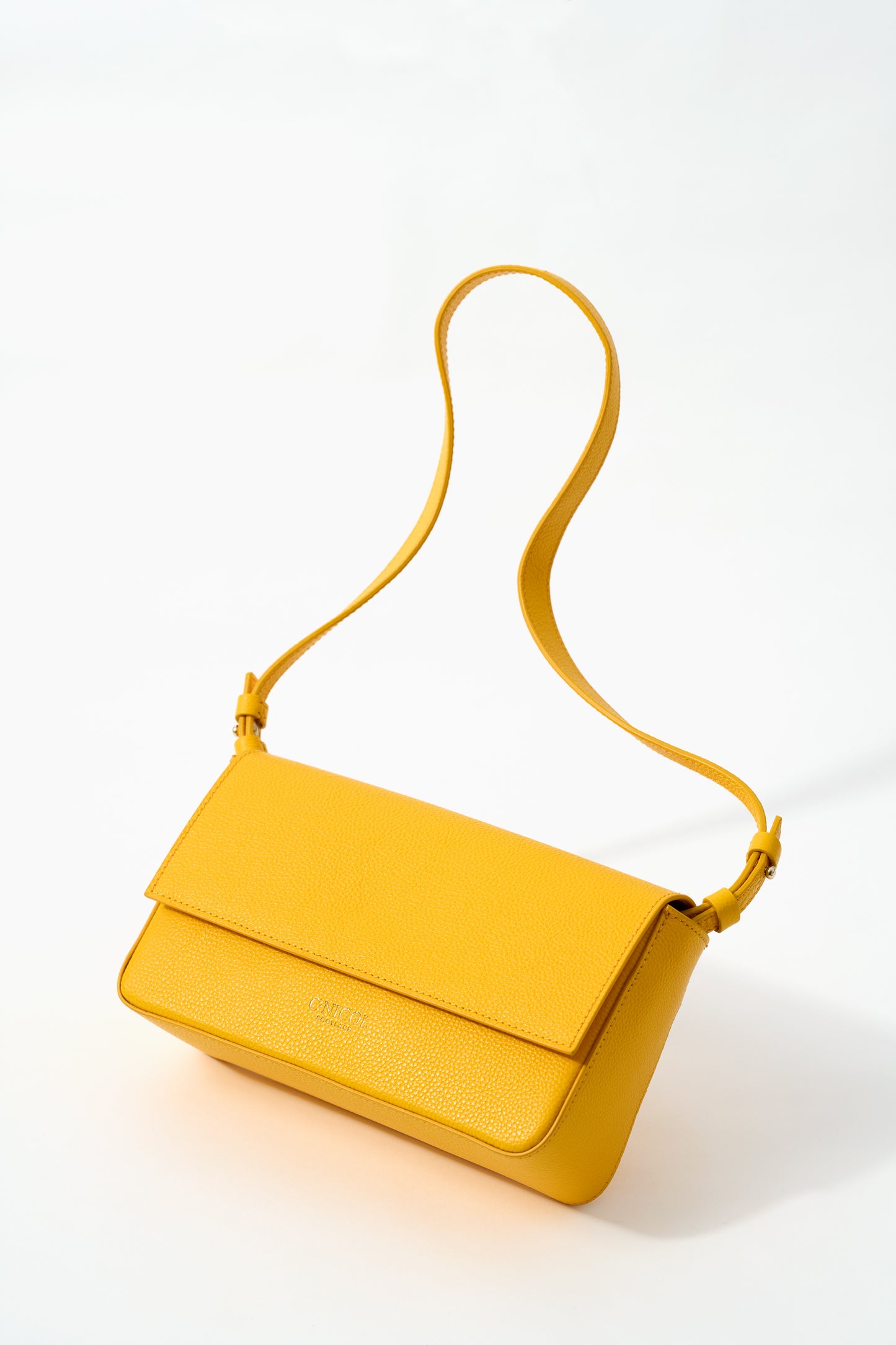 Kate 2.0 - gorse