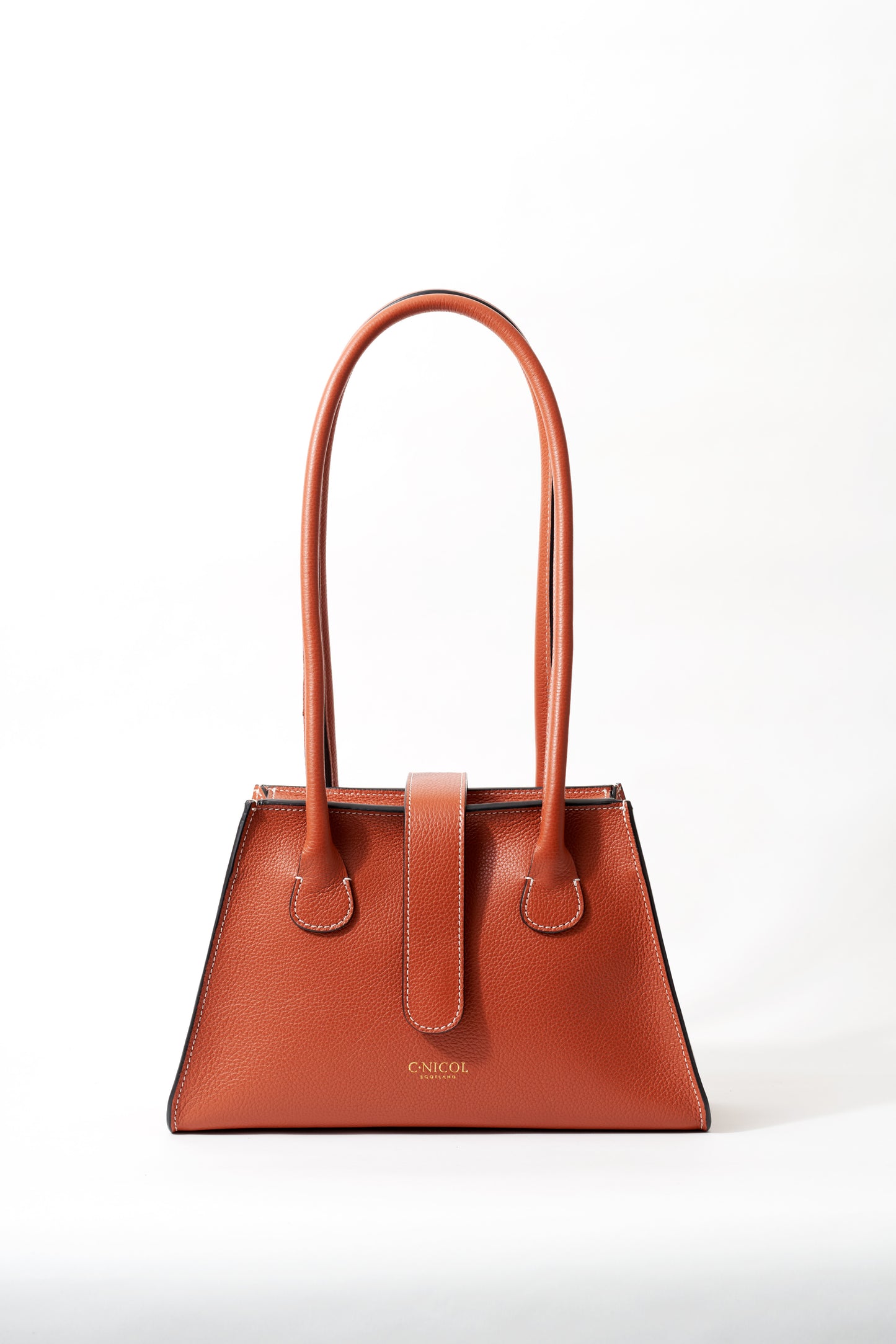 Rosa mini (tan)