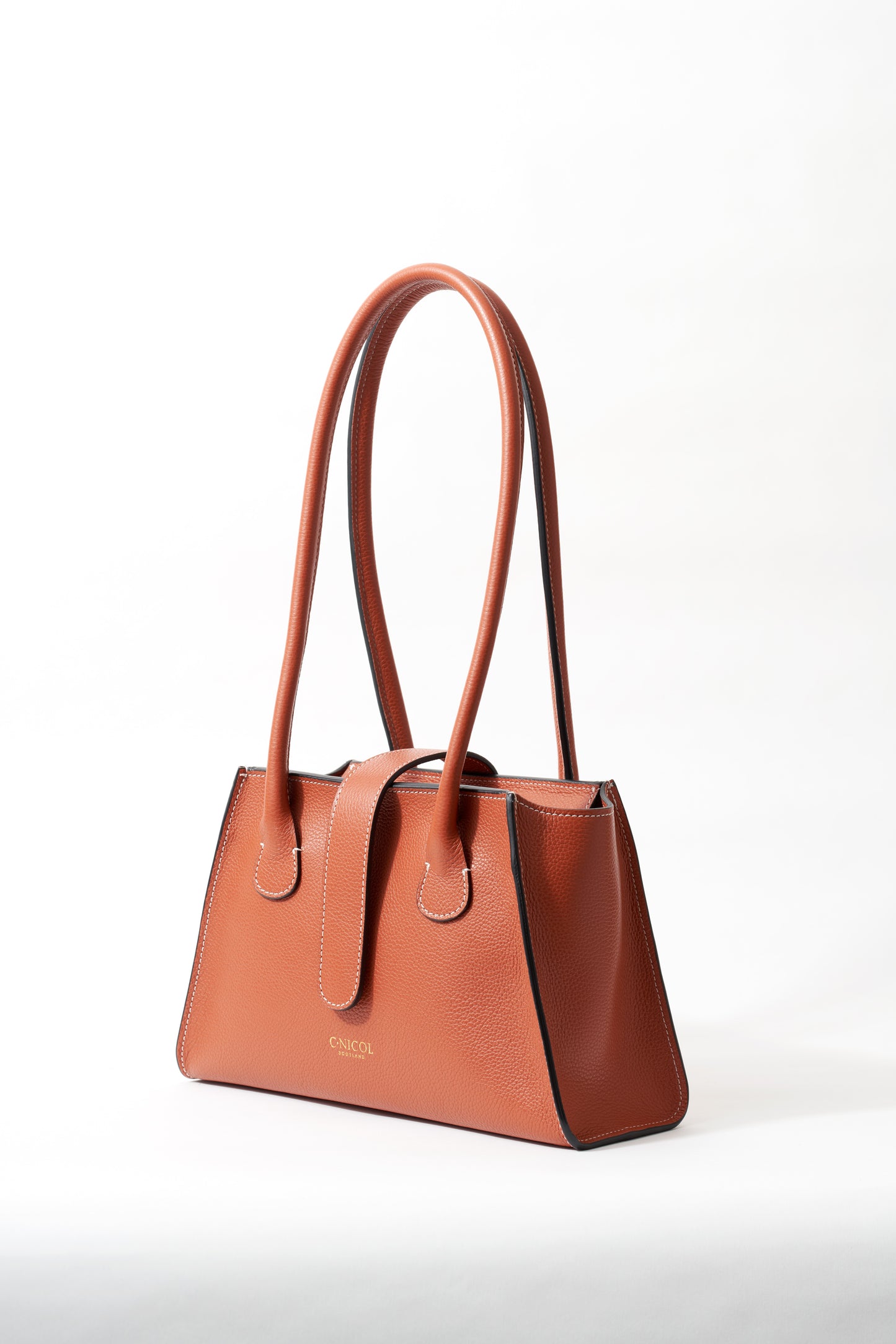 Rosa mini (tan)