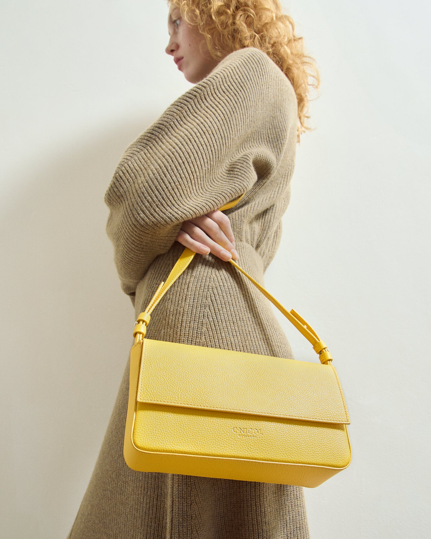 Kate 2.0 - gorse