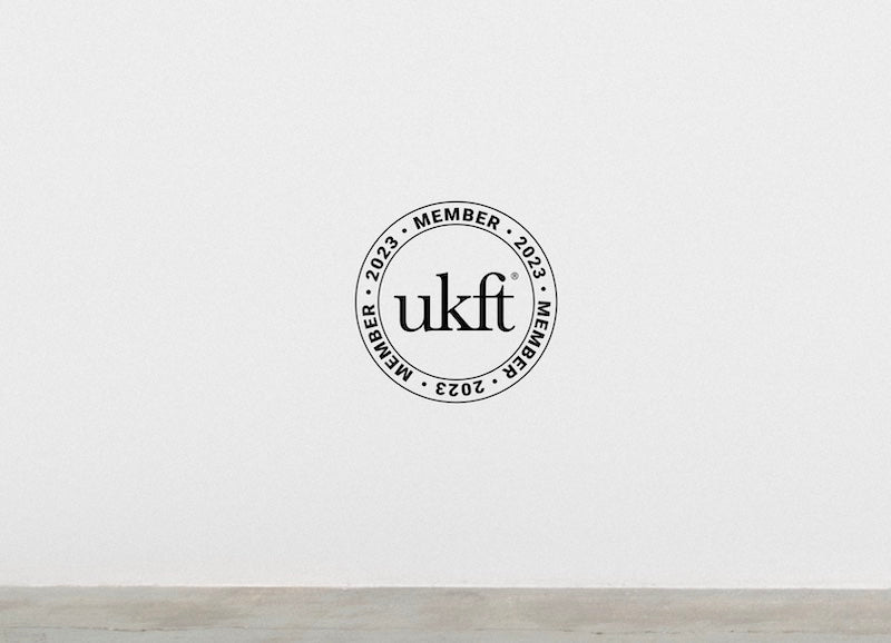 Logo CNicol ukft membership