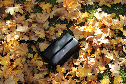 C.Nicol Scotland - Frequently Asked Questions