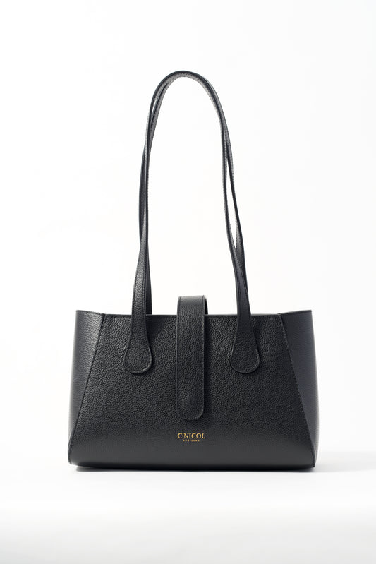 Rosa mini 2.0 - black