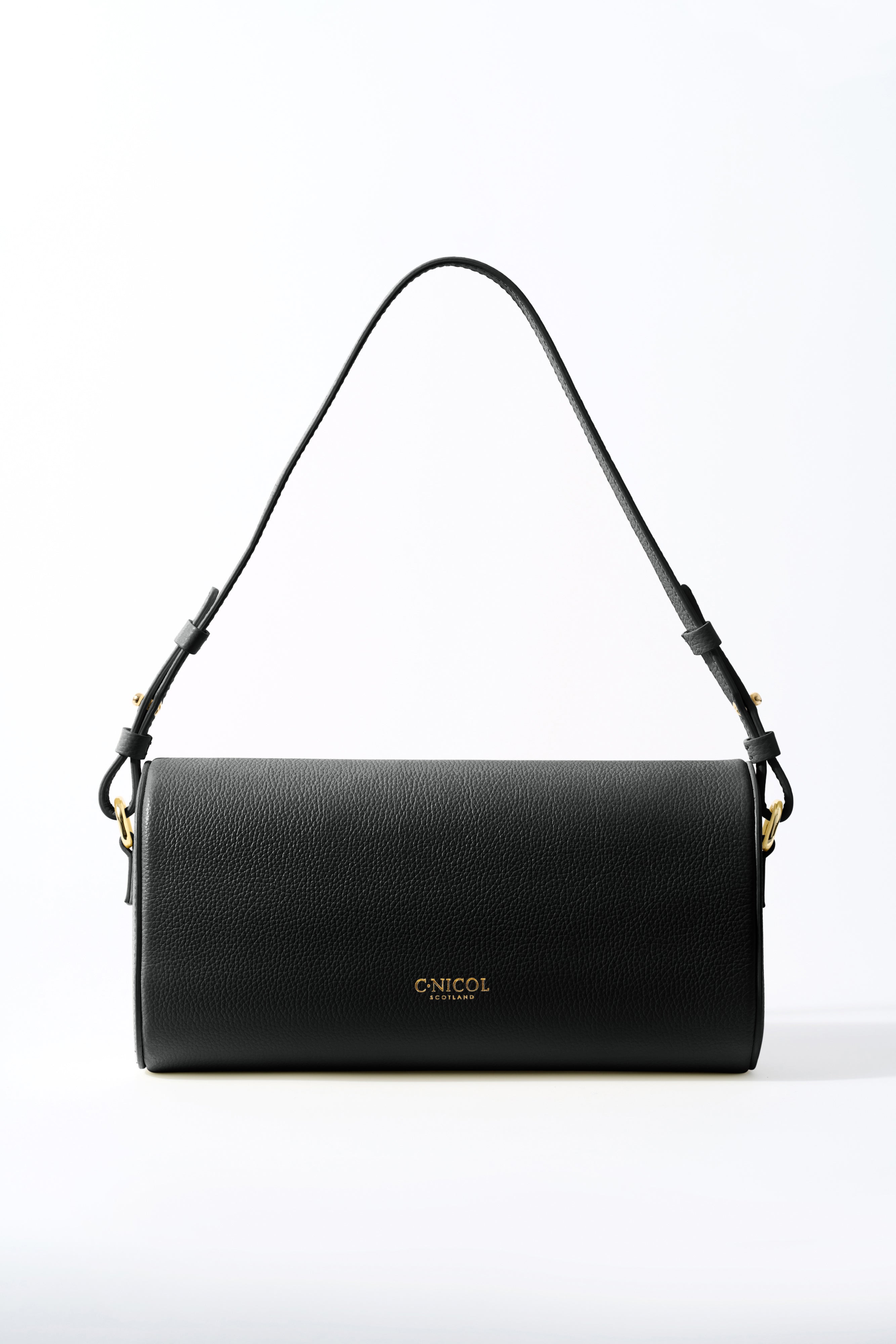 All bags – C.Nicol | Scotland