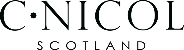 C . Nicol Scotland Logo