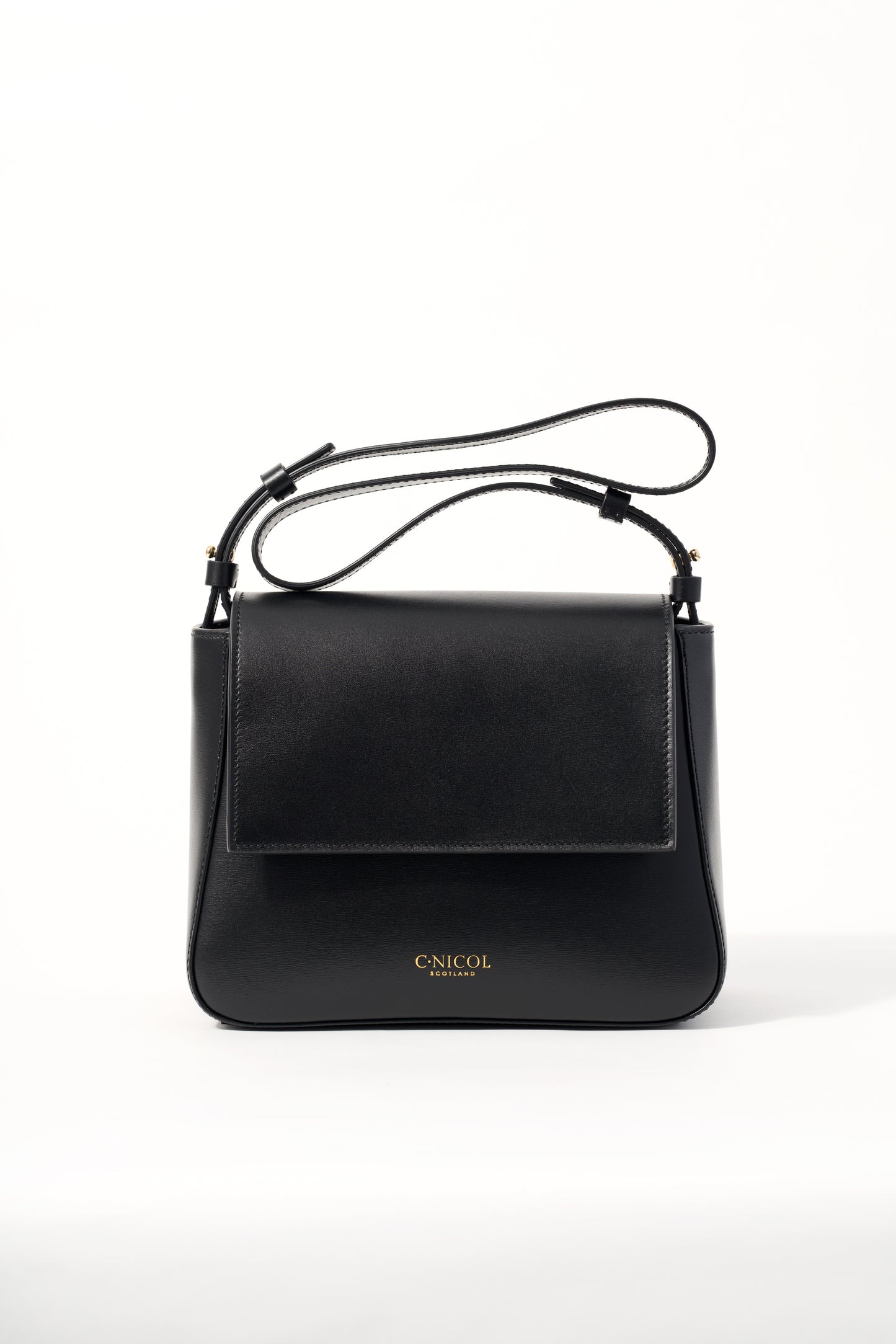 Fia (black - limited edition)