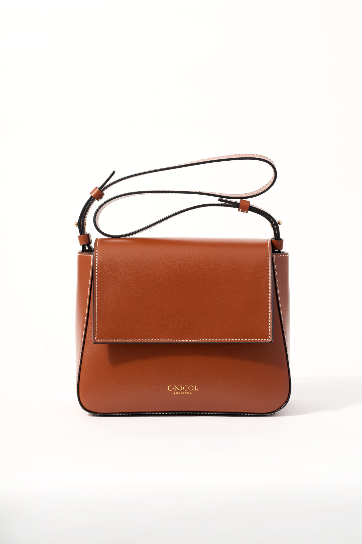 Fia (tan - limited edition)