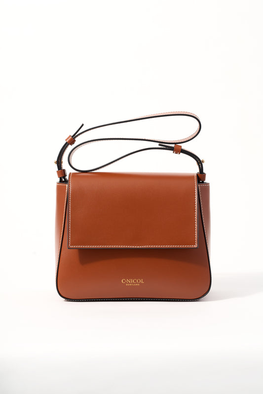 Fia (tan - limited edition)
