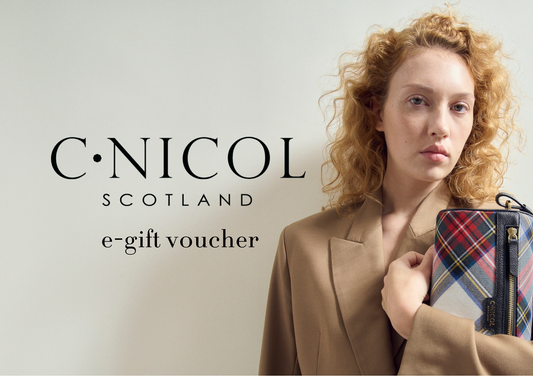 Gift Voucher